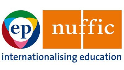 EP-NUFFIC