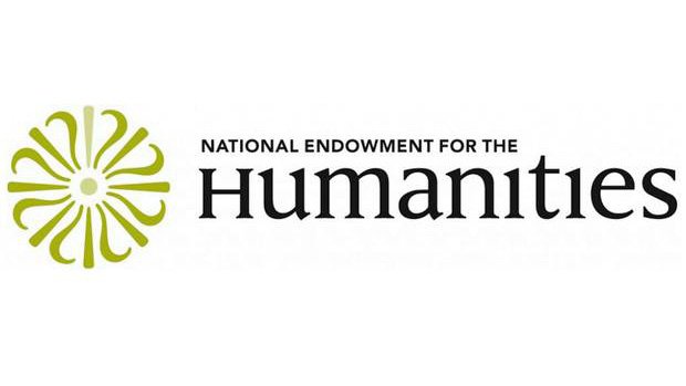 National Endowment for the Humanities (NEH)