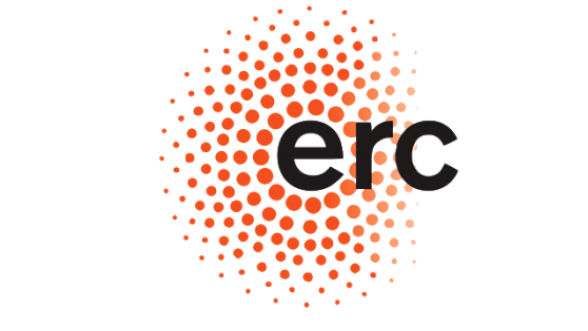 European Research Council (ERC)