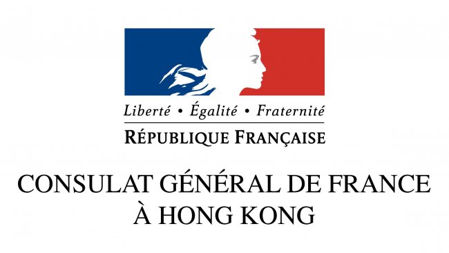 Consulat Général de France à Hong Kong & Macao