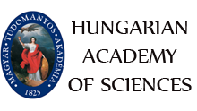 Académie des Sciences d'Hongrie (MTA)