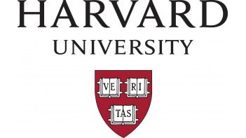 Harvard Society of Fellows Logo