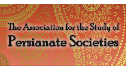 Association for the Study of Persianate Societies (ASPS)
