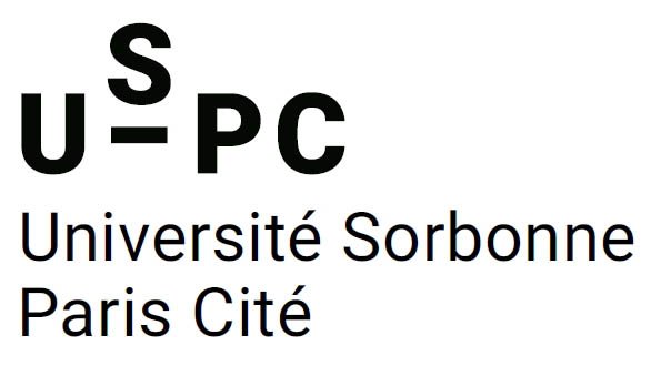 Université Sorbonne Paris Cité (USPC)