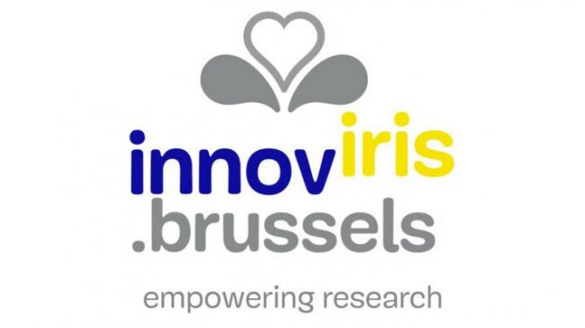 Institut bruxellois pour la recherche scientifique (Innoviris)
