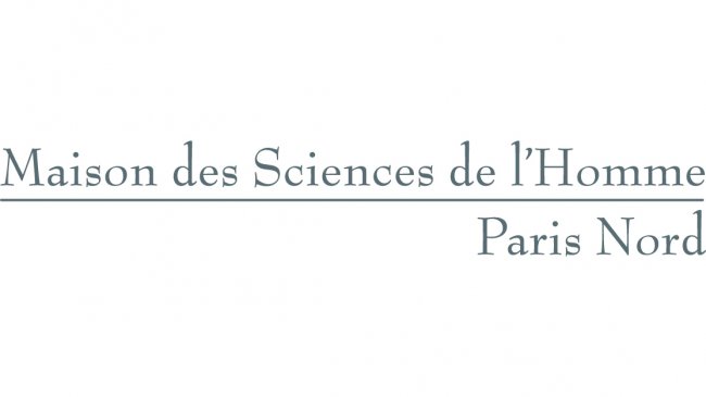 Maison des Sciences de l'Homme Paris-Nord