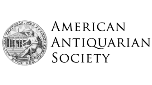American Antiquarian Society (AAS)