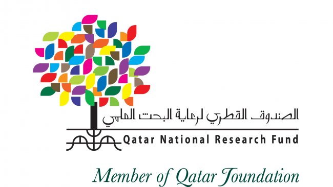Qatar National Research Fund (QNRF)
