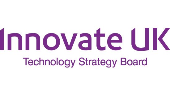 Innovate UK