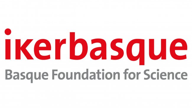 Ikerbasque┋Basque Foundation for Science