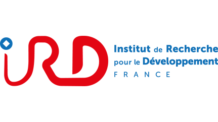 logo institution