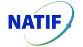 National Technology Innovation Foundation (Viêt Nam) (NATIF)