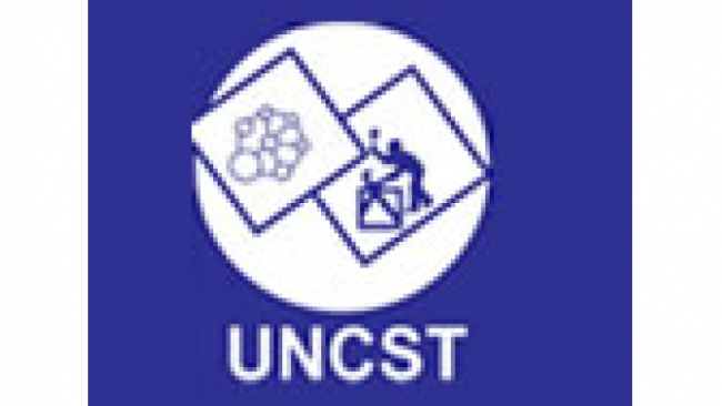 Uganda National Council for Science and Technology (UNCST)