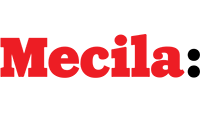 Merian Centre in Latin America (Mecila)
