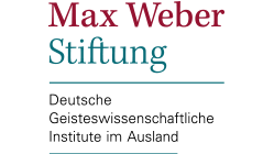 Foundation Max Weber