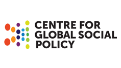 Toronto Centre for Global Social Policy (CGSP)