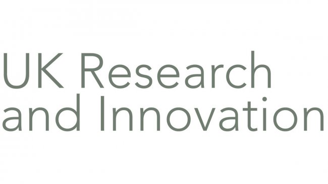 United Kingdom Research and Innovation (UKRI)