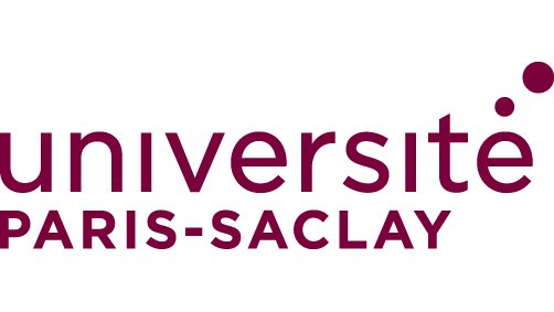 Université Paris-Saclay