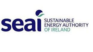 Sustainable Energy Authority of Ireland (SEAI)