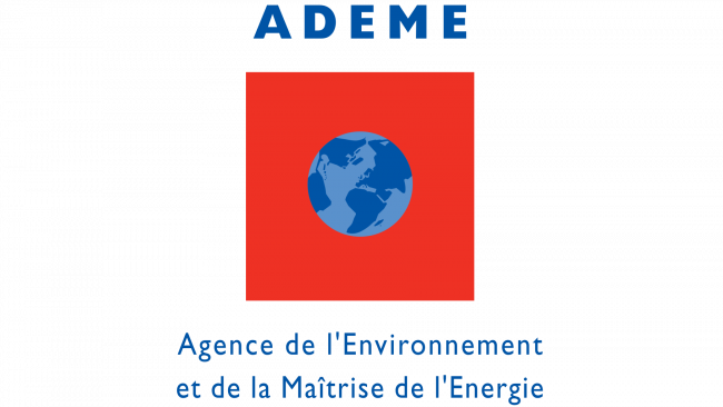 Agence de l'Environnement et de la Maîtrise de l’Energie (ADEME)