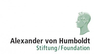 Fondation Alexander von Humboldt