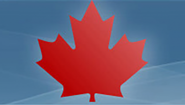 Conseil de recherches en sciences humaines du Canada (CRSH)