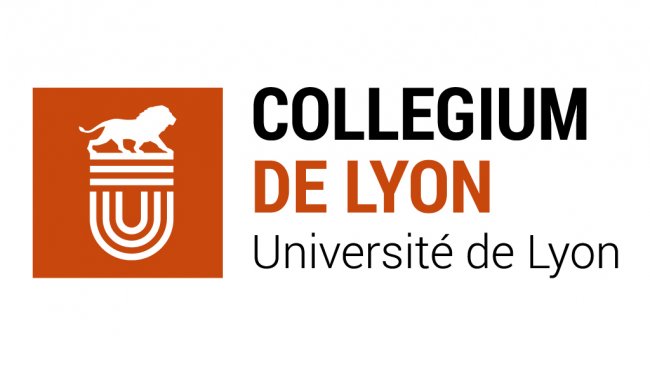 Collegium de Lyon