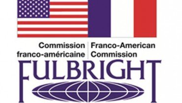 Commission Franco-Américaine d'Échanges universitaires et culturels (Commission Fulbright)