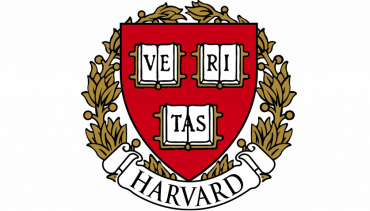Logo Harvard Academy for International and Area Studies