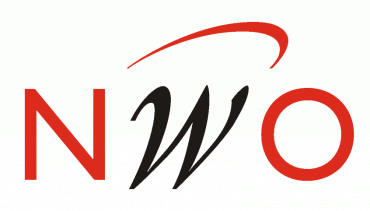 Netherlands Organisation for Scientific Research (NWO)