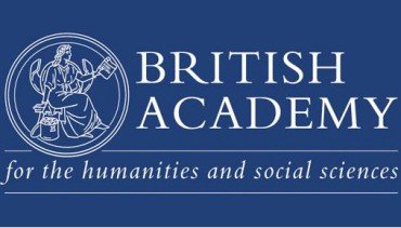 British Academy
