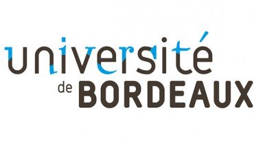 University of Bordeaux Logo