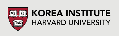Korea Institute