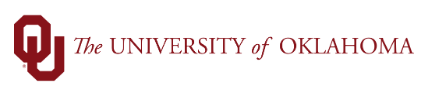 University of Oklahoma