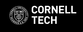 Cornell Tech