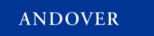 Phillips Academy Andover