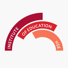 HSE Institute of Education (IOE)