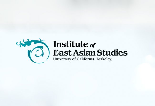 Institute logo