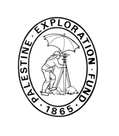 Institution Logo