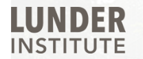 Institution logo