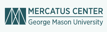 Mercatus Center