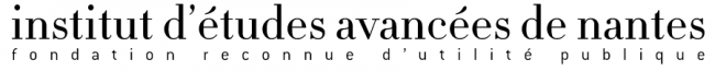 Nantes Institute for Advanced Study Logo