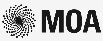 MOA logo