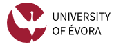 University of Évora Logo