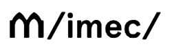 Institut Mémoires de l'édition contemporaine (IMEC) Logo
