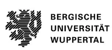 University Logo