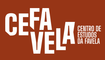 Centro de Estudos da Favela (CEFAVELA) Logo