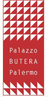 Fondazione Palazzo Butera Logo