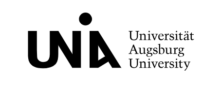 University of Augsburg Logo