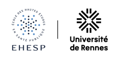 Logo EHESP